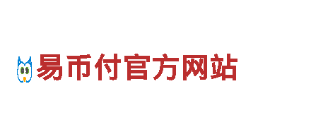 探索so米体育足球直播免费观看，畅游美丽风景！